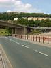 North Bridge